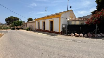 My New Home In Spain most sold property