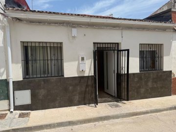 full145984864696199