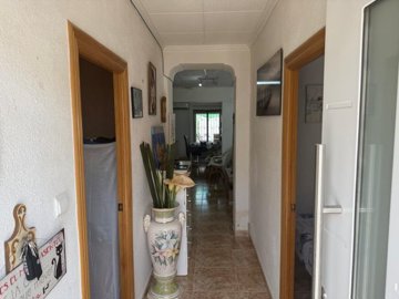 My New Home In Spain most sold property