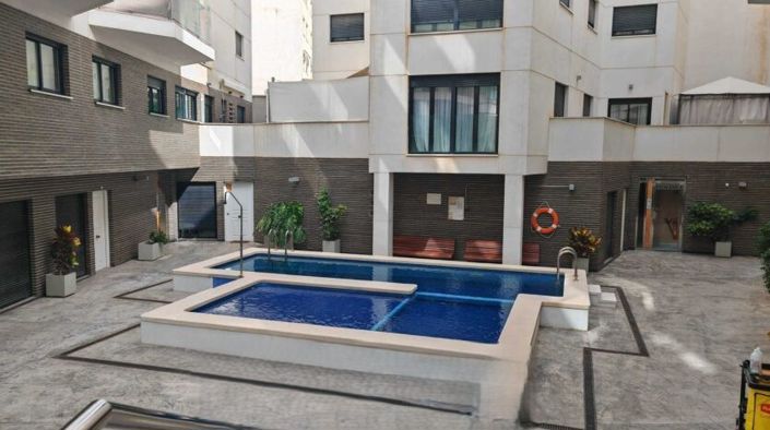 Image No.1-2 Bed Apartment for sale