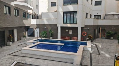 My New Home In Spain most sold property