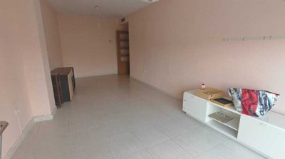 My New Home In Spain most sold property