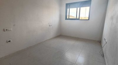 full145802964656280