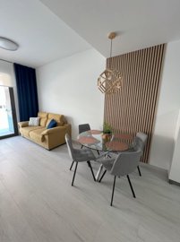apartment-torrevieja-b729-12