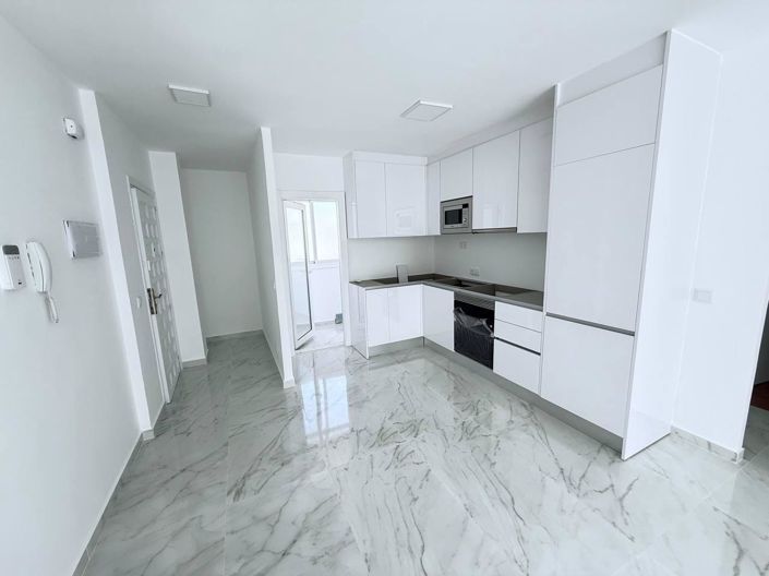 Image No.1-2 Bed Penthouse for sale