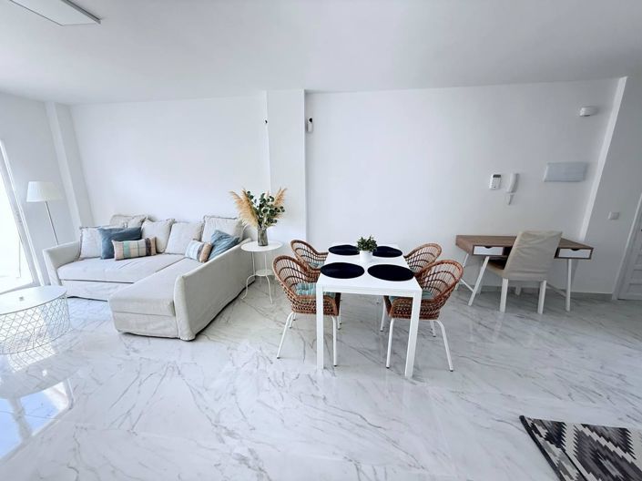 Image No.1-2 Bed Penthouse for sale