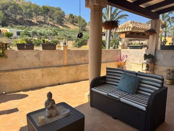 My New Home In Spain most sold property