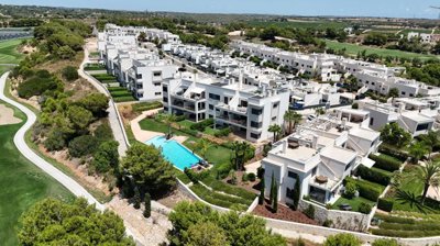 My New Home In Spain most sold property