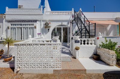 My New Home In Spain most sold property