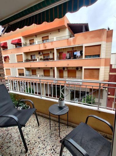 Image No.1-Appartement de 4 chambres à vendre à Dolores
