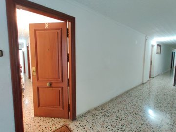 -wwwfacebookcom-marketplace-item-996400412428