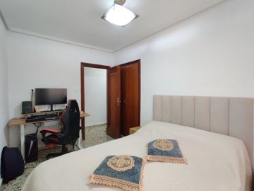 -wwwfacebookcom-marketplace-item-996400412428