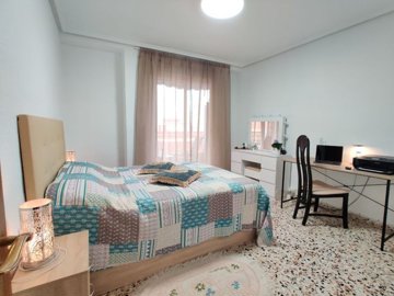 -wwwfacebookcom-marketplace-item-996400412428