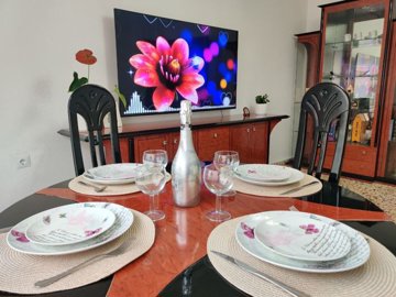 -wwwfacebookcom-marketplace-item-996400412428