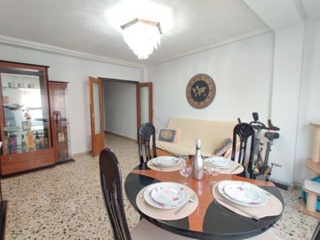 -wwwfacebookcom-marketplace-item-996400412428