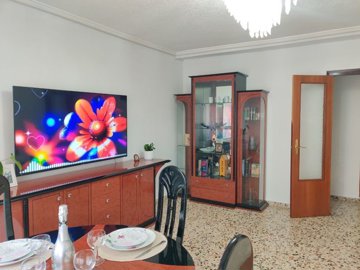 -wwwfacebookcom-marketplace-item-996400412428