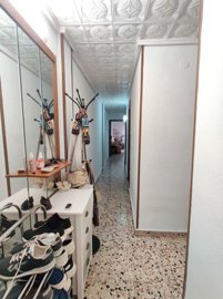 -wwwfacebookcom-marketplace-item-996400412428