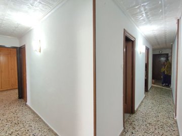-wwwfacebookcom-marketplace-item-996400412428