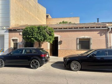 My New Home In Spain most sold property