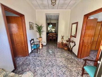 My New Home In Spain most sold property