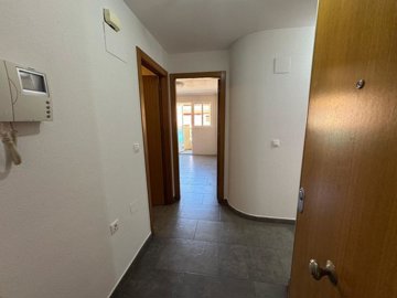 My New Home In Spain most sold property