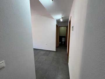 2153o1is6ji2pu25d1u11tct191l1a9h1b