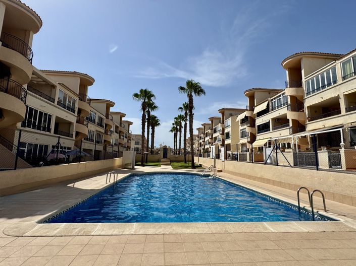 Image No.1-2 Bed Apartment for sale