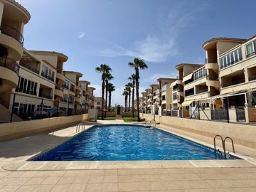 My New Home In Spain most sold property