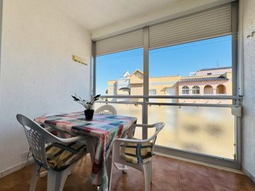 My New Home In Spain most sold property