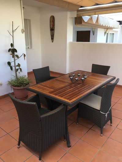 Image No.1-3 Bed Apartment for sale