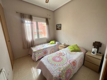 o1j1behj6u1grt2ki4cm10i616fs2v