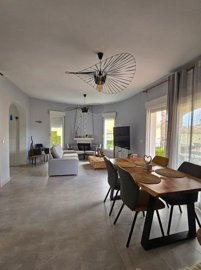 villa-pedreguer-mady001-10