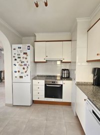 villa-pedreguer-mady001-15