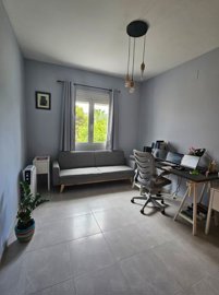villa-pedreguer-mady001-11