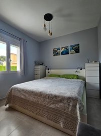 villa-pedreguer-mady001-12