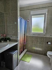 villa-pedreguer-mady001-13