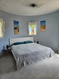 villa-pedreguer-mady001-20