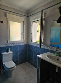 villa-pedreguer-mady001-19
