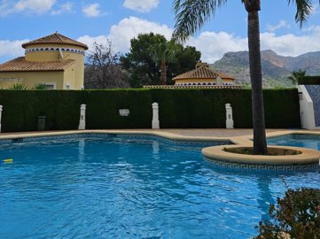 villa-pedreguer-mady001-21