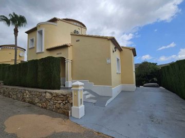 villa-pedreguer-mady001-2