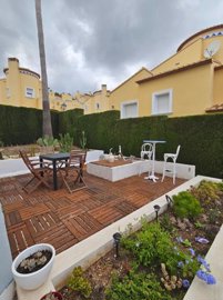 villa-pedreguer-mady001-6