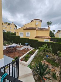 villa-pedreguer-mady001-7