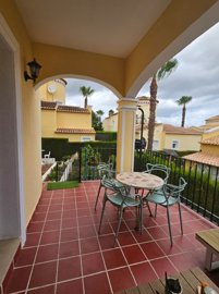 villa-pedreguer-mady001-8