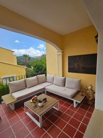 villa-pedreguer-mady001-9