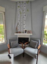 villa-pedreguer-mady001-14
