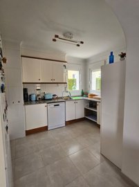 villa-pedreguer-mady001-16