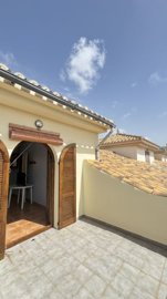villa-los-alcazares-prt0028-27