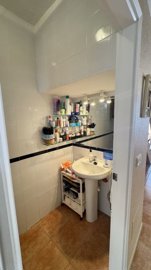 villa-los-alcazares-prt0028-35