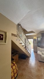 villa-los-alcazares-prt0028-36