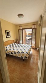 villa-los-alcazares-prt0028-13